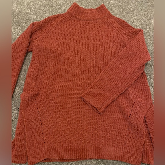 Sweater - Picture 2 of 2